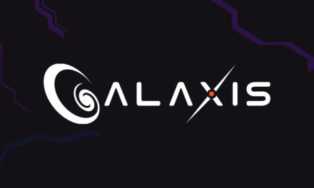 Galaxis CEO Max Gallardo Discusses Twitch Competitor’s Expedited Contract Model