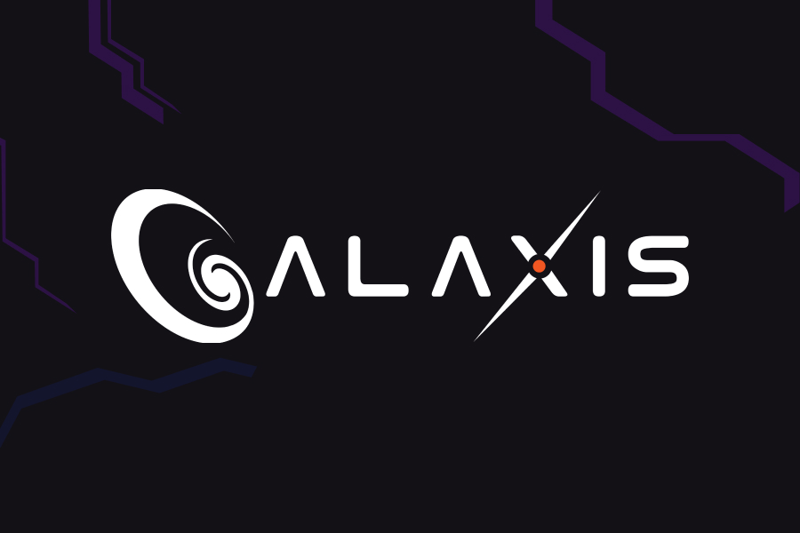 Galaxis CEO Max Gallardo Discusses Twitch Competitor’s Expedited Contract Model