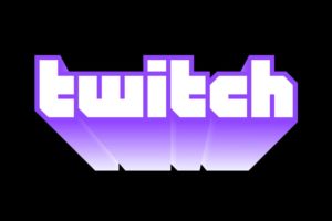 Popular Games On Twitch