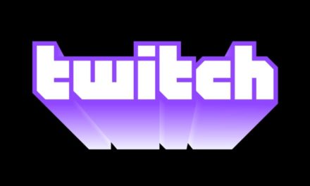 Twitch Teams Up With GroupM