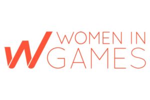 Women in games awards