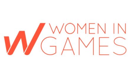 Women In Games 2021 Esports Awards