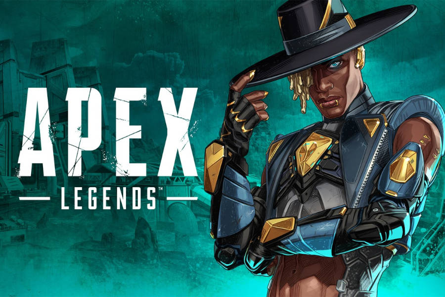 Apex Legends Boosting Rewards