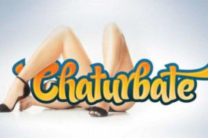 Chaturbate Gaming Arrives