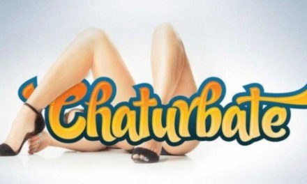 Chaturbate Gaming Arrives
