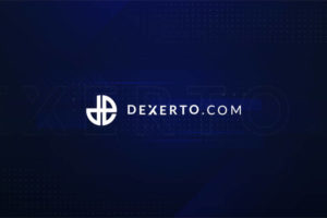 Dexerto Partners With DJ eSports