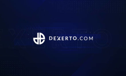 Dexerto Partners With DJ eSports