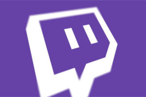 Four Controversial Streamers: 2021