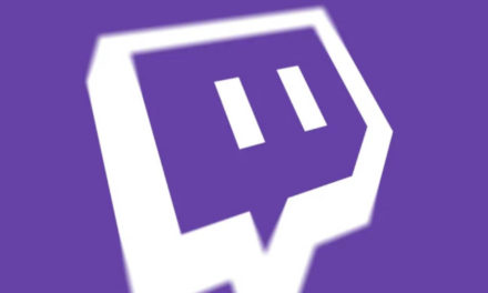 Four Controversial Streamers: 2021