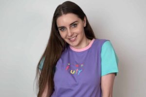 Loserfruit