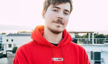 Minecraft Streamers Want to Join MrBeast’s Real-Life Squid Game