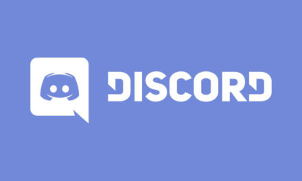 Music Bots For Discord