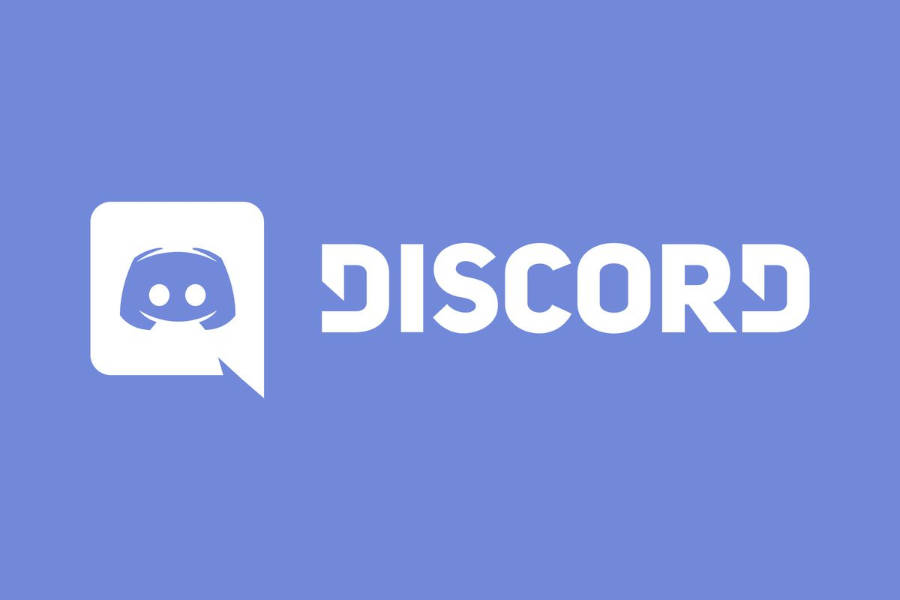 Music Bots For Discord