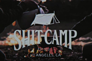 Shitcamp Of 2021