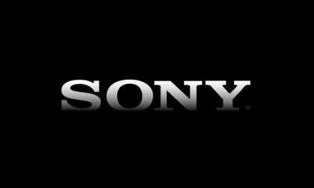 Sony Have Patent “Spectators Vote To Bench Players In A Video Game”