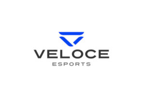 Veloce Esports Announcement