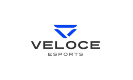 Veloce Esports Announcement