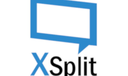 XSplit Broadcaster Sale