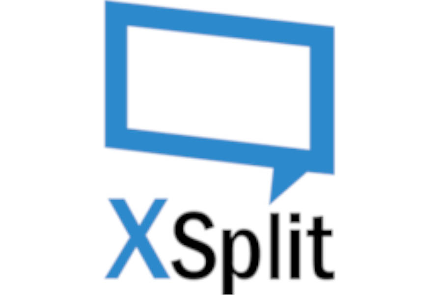 XSplit Broadcaster Sale