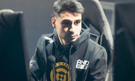 ZooMaa Thanks The NY Subliners