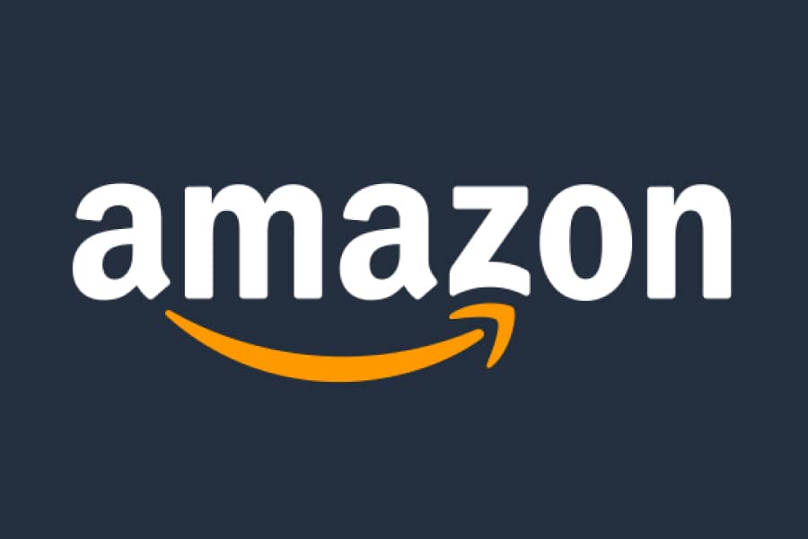 Amazon Offers Free Server Transfers
