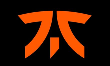 Fnatic’s Three-Year Deal With ASOS