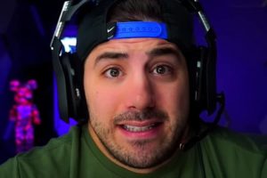 nickmercs