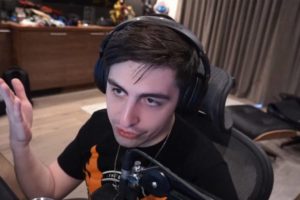 shroud