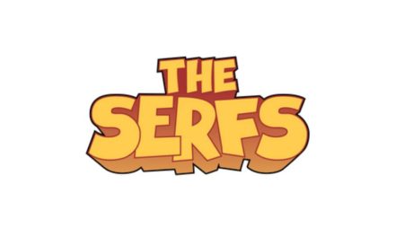 Twitch Streaming Duo TheSerfs Are Banned