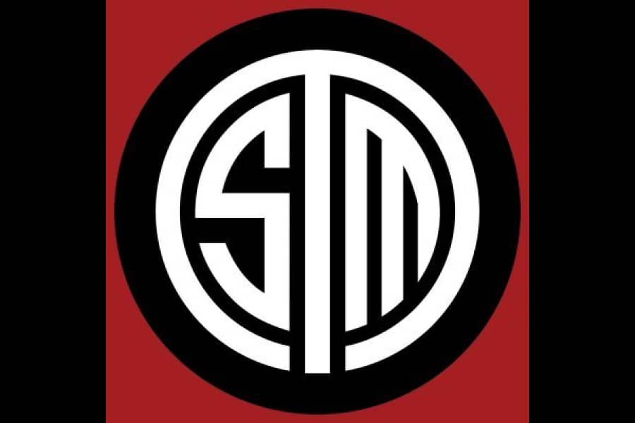 TSM FTX Japan Expansion