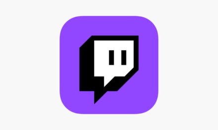 Passwords Not Exposed Twitch Claims