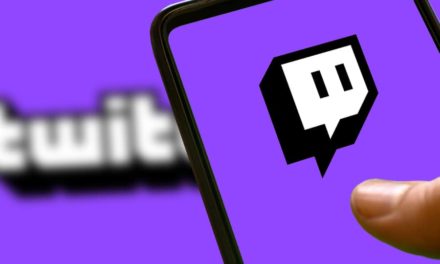 Twitch Criticized For New Boost Feature