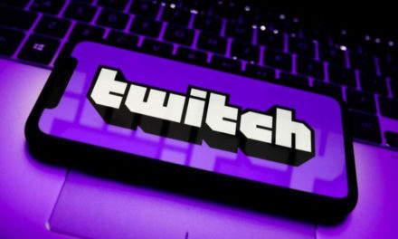 Twitch Users Required To Change Passwords After Data Leak