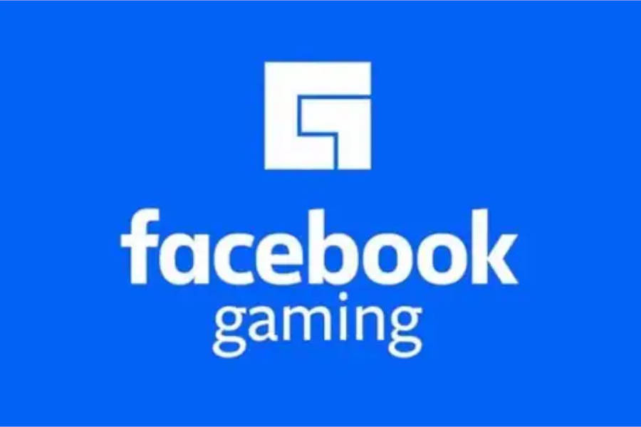 Facebook Gaming Aims at Twitch