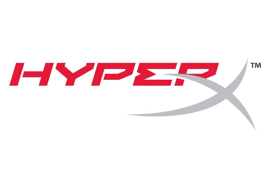 HyperX Queued Up A Bunch Of Winners