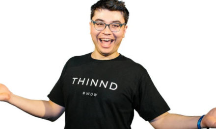 Facts About Thinnd’s Net Worth