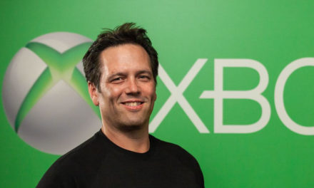 Phil Spencer Worried About ‘Exploitative’ NFTs