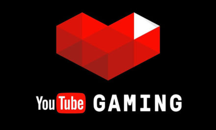 YouTube Gaming Adds Great Gifted Subs & Raids