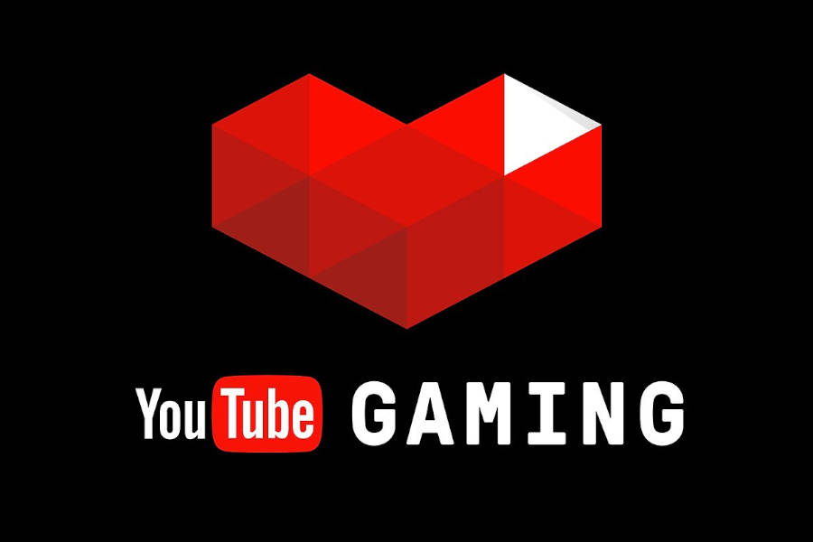 YouTube Gaming Adds Great Gifted Subs & Raids