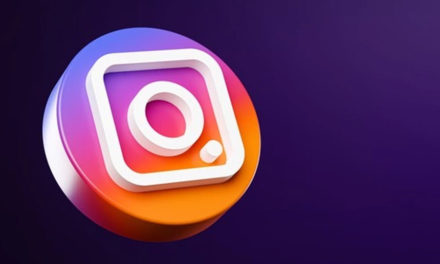 Instagram Lets Viewer Receive Tips