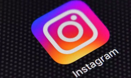 Instagram Moderators Live Broadcasts