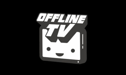 Pokimane to Create the First Iteration of OfflineTV