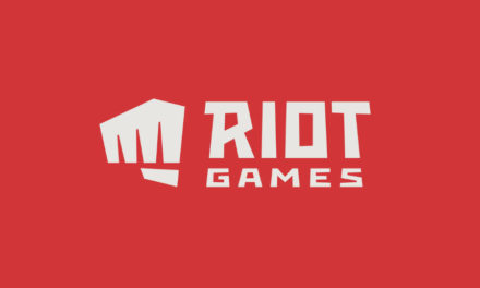 Riot Games Offers New Features & Cosmetics