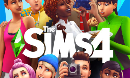 The Sims 4 Adding Of Pronouns Update