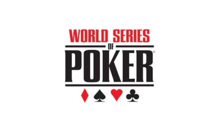 What to Look For at the World Series of Poker in 2021