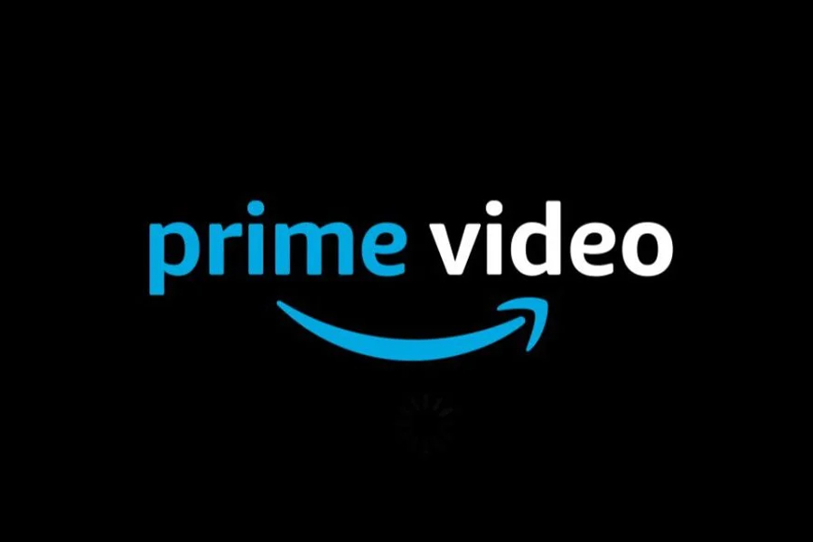Amazon Prime Video España Twitch Channel Is Banned