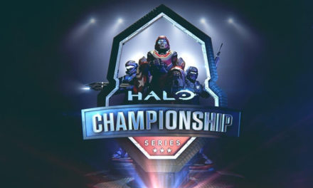Day 3 HCS Kickoff Major In Raleigh