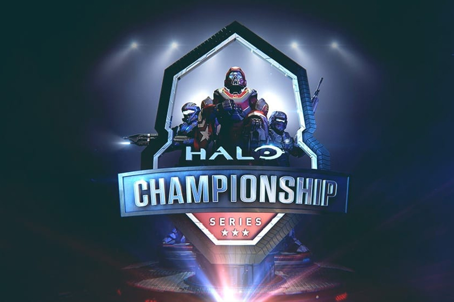 Day 3 HCS Kickoff Major In Raleigh