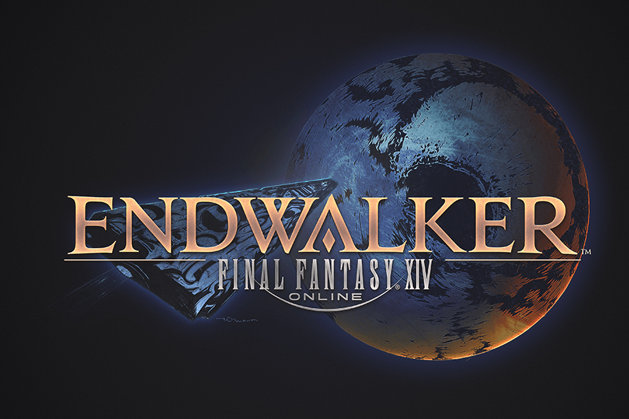 Final Fantasy 14 Endwalker Suspends Sales