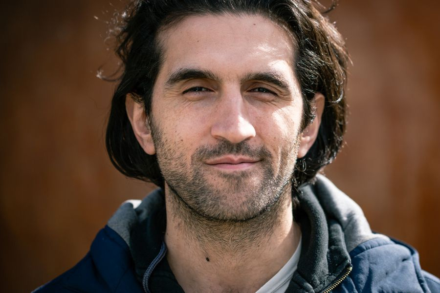 Josef Fares And NFT Trends